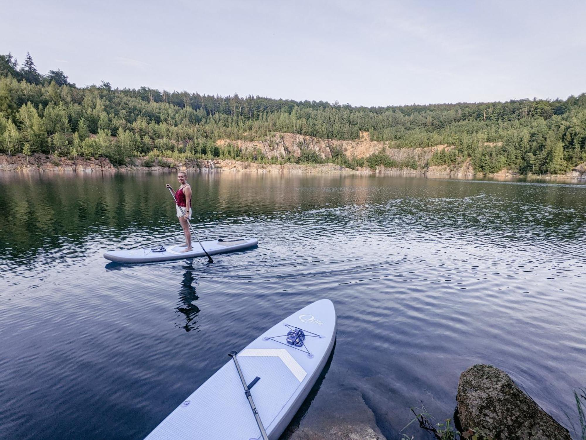 Uo - Urlaubsmagie - Helle Wohnung,Sauna,Whirlpool Sebnitz Extérieur photo