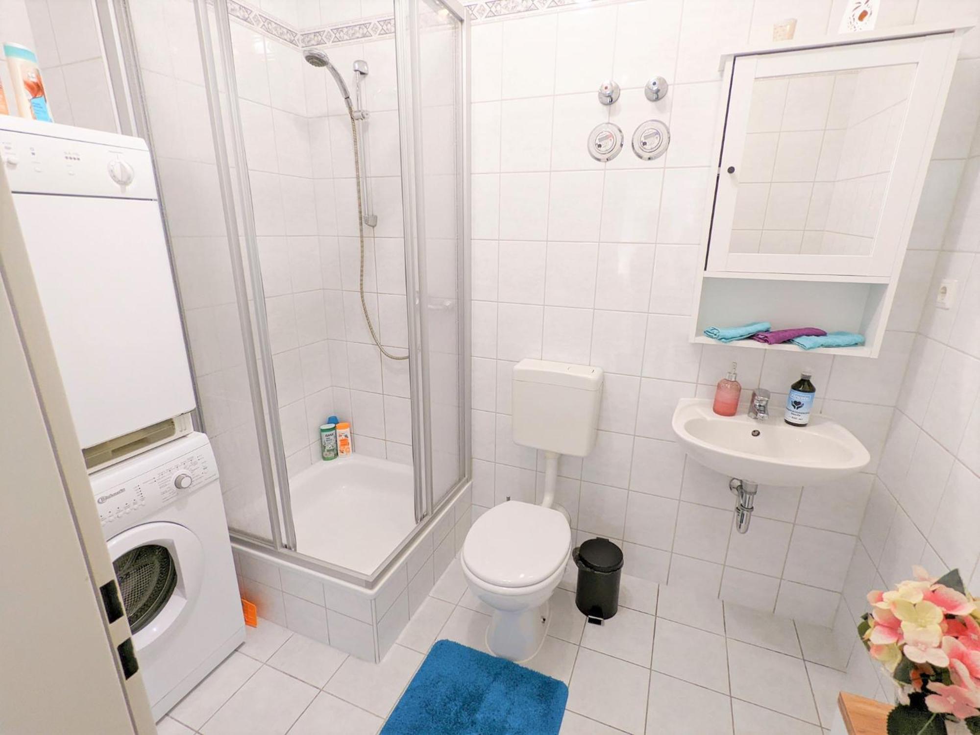 Uo - Urlaubsmagie - Helle Wohnung,Sauna,Whirlpool Sebnitz Extérieur photo