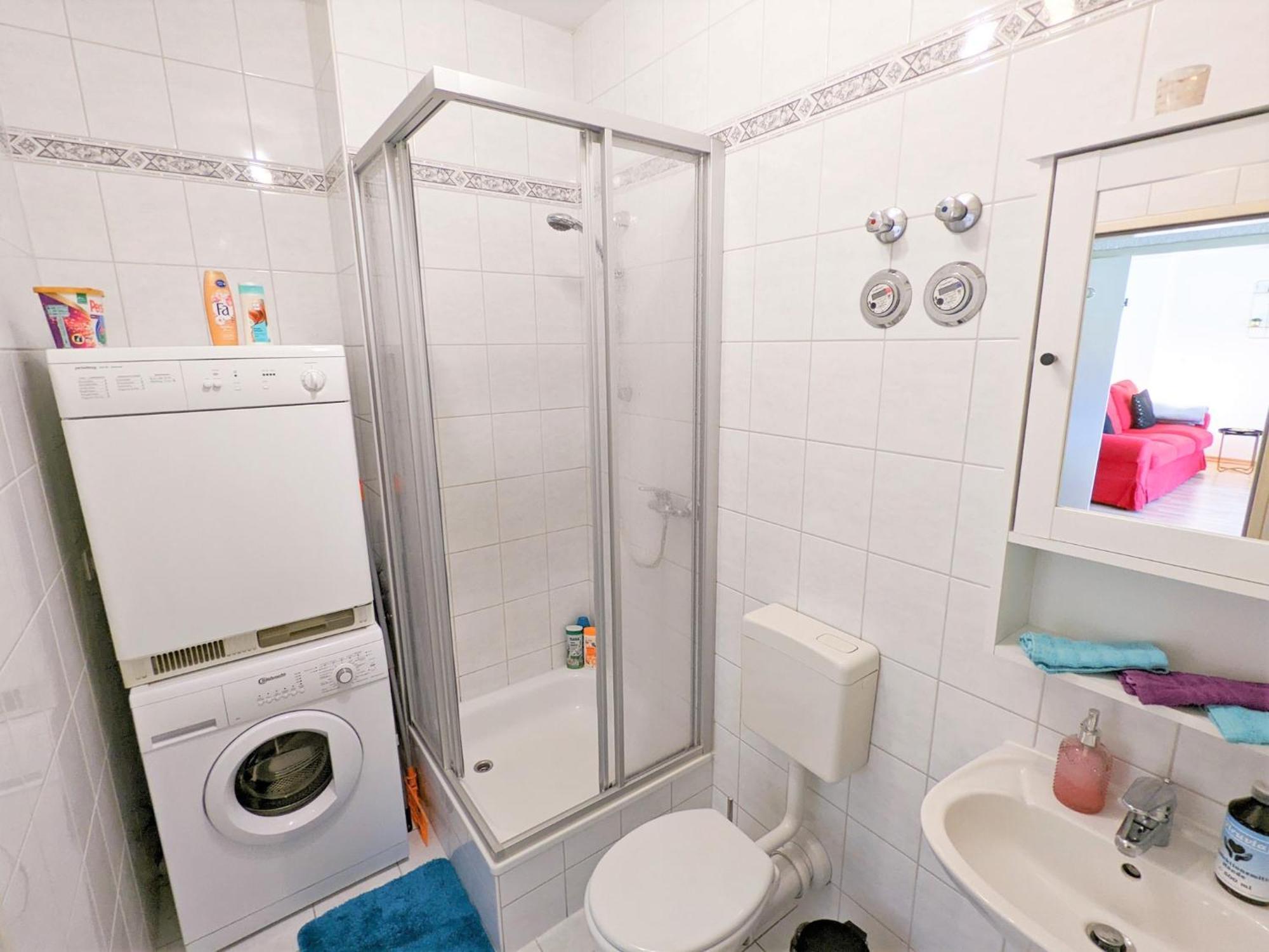 Uo - Urlaubsmagie - Helle Wohnung,Sauna,Whirlpool Sebnitz Extérieur photo